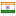 jagrantv.com server is located in India